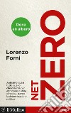 Net zero libro