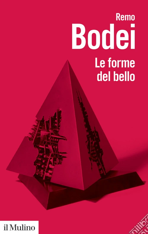 Le forme del bello