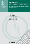 L'evoluzione della bioeconomia circolare. Un motore per lo sviluppo industriale dell'Italia e del Mezzogiorno libro