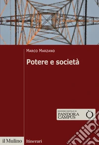 Potere e società
