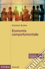 Economia comportamentale libro