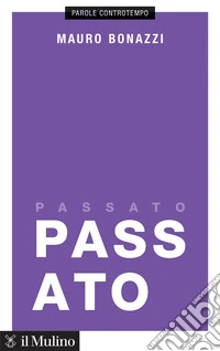 Passato