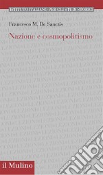 Nazione e cosmopolitismo