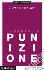 Punizione libro