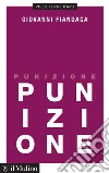 Punizione libro