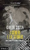 I generi e la storia. Femminile e maschile in rivoluzione libro