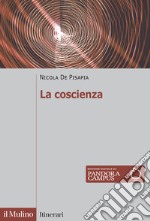 La coscienza libro