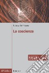 La coscienza libro