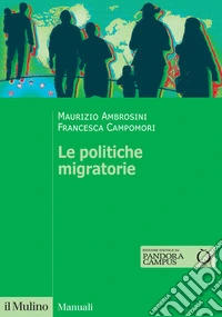 Le politiche migratorie