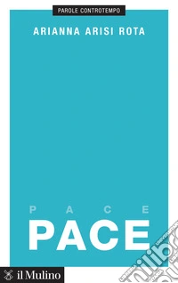 Pace