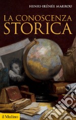 La conoscenza storica