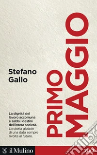 Primo maggio