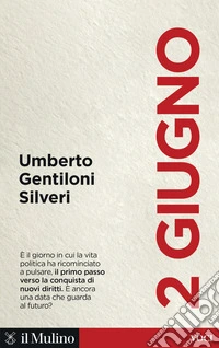 2 giugno