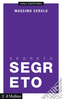 Segreto