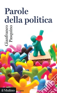 Parole della politica