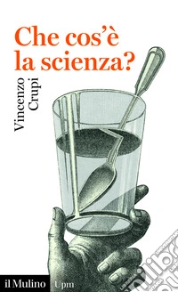 Che cos'è la scienza?