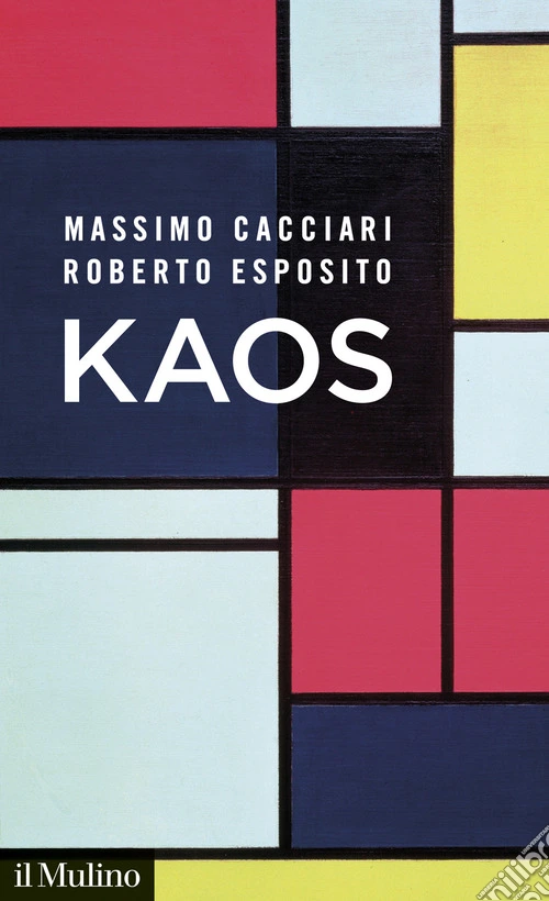Kaos