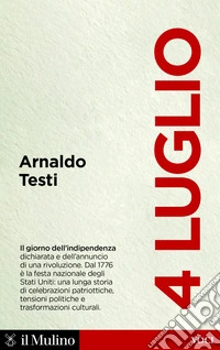 4 luglio