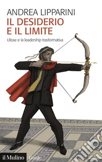 Il desiderio e il limite libro