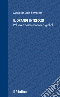 Il grande intreccio