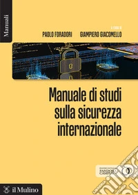 Manuale di studi sulla sicurezza internazionale