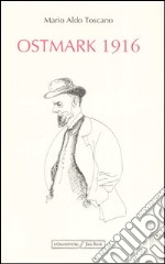 Ostmark 1916 libro