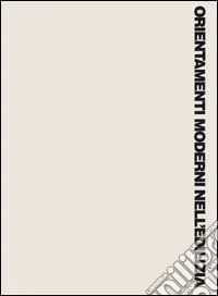 Case ed appartamenti libro