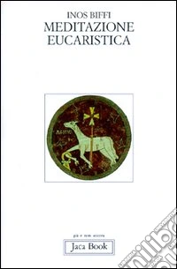 Meditazione eucaristica