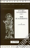 La chiesa e la modernità. Vol. 2: I papi del Novecento libro