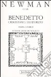 Benedetto, Crisostomo, Teodoreto. Profili storici libro