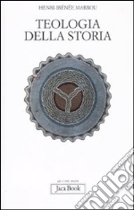 Teologia della storia