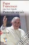 Pastorale sociale libro