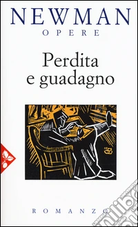 Perdita e guadagno