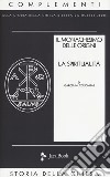 Il monachesimo delle origini. Nuova ediz.. Vol. 2: Spiritualità libro di Colombas Garcia M. Guerriero E. (cur.)