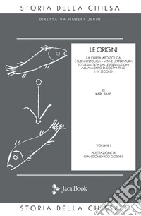 Le origini