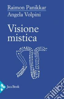 Visione mistica