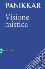 Visione mistica libro