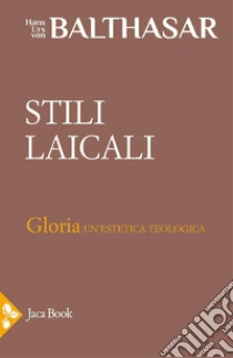 Stili laicali