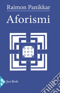 Aforismi