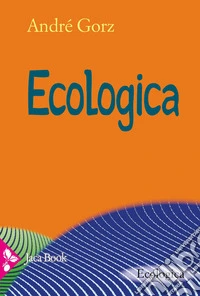 Ecologica