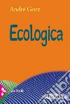Ecologica libro