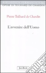 L'avvenire dell'uomo libro