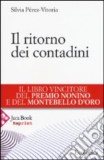 Il ritorno dei contadini libro