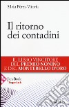 Il ritorno dei contadini libro