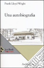 Una autobiografia