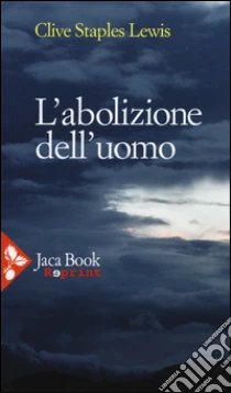 Il leone, la strega e l'armadio. Le cronache di Narnia. Ediz. a colori