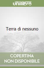 Terra di nessuno