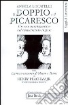 Il doppio e il picaresco libro