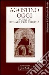 Agostino oggi libro