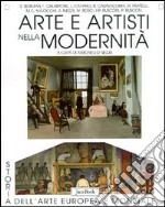 Arte e artisti nella modernità